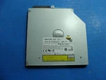 Asus 15.6" Q550LF-BBI7T07 Genuine Laptop Dvd Rw Drive UJ8C2 SBAL1-W. Fixed Price $9.99.