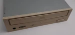 Teac CD-532S 32X Scsi Cd-rom Drive (retro, 1999). Fixed Price $104.63.