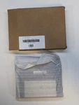 New Dell 05C671 3.5" 1.44MB Floppy Disk Drive Module With Housing & 045647 Cabl. Fixed Price $49.95.