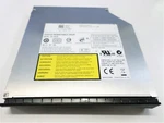 Dell 8X Sata Dvd-rw Drive Mfr P/n 0P411K. Fixed Price $17.68.
