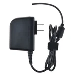 Ac Adapter For Samsung SE-208BW/AMBS/UKWS/UKBS Optical Smarthub Power. Fixed Price $14.29.