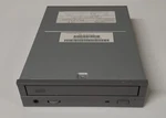 370-3416 Suncd 32 Scsi Cd-rom, Medium Grey Bezel, Toshiba XM6201B. Fixed Price $119.00.