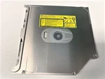678-0619A Super Multi Dvd/rw Optical Drive Model GS41N Macbook Pro 15" A1286. Fixed Price $13.99.