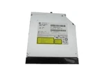 Hp 15-R Series 15.6" Genuine Super Multi Dvd-rw Burner Drive GU90N 700577-6C1. Fixed Price $6.29.