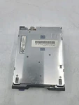 Ibm Thinkpad 385ED Teac FD-05HG Floppy Disk Drive Oem Working Pull. Fixed Price $47.00.