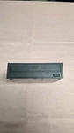Hitachi Lg DH40N Sata Dvd Rom Drive 5.25" Internal Optical Disc Reader Tested. Fixed Price $15.00.