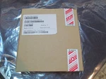 Ibm Lenovo 03X6847 Thinkpad Ulta Slim Dvd Portable Usb Drive. Fixed Price $75.00.