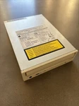Applecd 32X Ide Atapi Drive Sony CDU701 678-0176 Tested. Fixed Price $24.99.