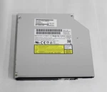 UJ8C0 Panasonic Precision Dvd Rom HW:1.00 Fw: "grade A". Fixed Price $11.93.
