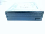 Toshiba Dell TS-H653G/DEWH Dvd Rw Sata Cdrom Optical Drive C234R 5-1/4" Tested. Fixed Price $20.00.