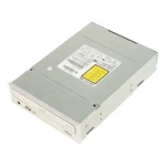 Internal Drive Pioneer DVD-116BB Dvd-rom Ide 5.25 Inch. Fixed Price $46.40.