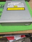 Vintage Nec NR-7700A Cd-r/rw Drive Ide Disc Rewritable High Speed. Fixed Price $49.00.