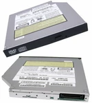 New Toshiba Satellite A100 A105 A135 A130 A15 L25 M105 Dvd/cdrw Ide Drive. Fixed Price $19.95.