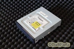 Dell 0YG768 Dvd-rw Disk Drive Philips DVD8801/96. Fixed Price $32.71.