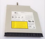Dell Vostro 3700 Dvd Writer Burner Drive 0T6V34 DS-8A4S 0T6WMP. Fixed Price $6.64.