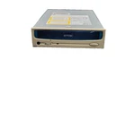 Tdk AI-CDRW241040B Cd-rw Read / Write Drive For Pc Guc. Fixed Price $14.95.