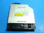 Samsung 700A Genuine Desktop Dvd/cd-rw Burner Drive DS-8A8SH. Fixed Price $10.52.