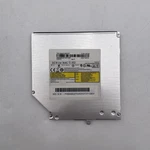 Genuine Samsung SF410 Dvd Writer TS-U633. Fixed Price $10.95.