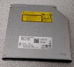 For Msi GE40 GE62 GT72 Hitachi-lg GU90N 8X Cd Dvd Rw Burner Drive 9.5MM Tested. Fixed Price $24.99.