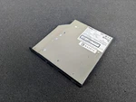 Teac CD-232E 19770660-93 Cd-rom Disk Drive. Fixed Price $26.45.
