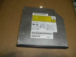 Cd-r/rw/dvd Rom Drive+bezel For Acer 3680 Series Laptop. MODE:CRX880A. Fixed Price $7.00.