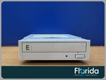 Philips IE33 Dvd Drive Sony Model: AD-7190A Pulled From Working Condition. Fixed Price $60.00.