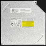 New Real-deal Dell Latitude E5420 E5430 E5530 Dvd-rom Drive DS-8DBSH / 69T53. Fixed Price $9.25.