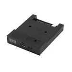 3.5" 1.44MB Floppy Drive Usb Emulator For Yamaha Korg Alps Keyboard. Fixed Price $25.19.
