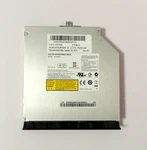 Genuine Lenovo Ideapad 15.6" P580 Dvd/cd-rw Burner Drive DS-8A8SH 45N7592 Glp. Fixed Price $7.50.