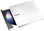 Asus Lite Portable Usb 2.0 Slim 8X Dvd/ Burner Rewriter External Drive. Fixed Price $24.99.