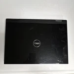 Dell Vostro 1520 Laptop Intel Core Duo 15" Windows 7 Pro Webcam Vga Charger. Fixed Price $55.00.