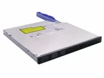 Oem Dell Optiplex 3040 5040 7040 7050 7070 Sff Optical Drive Dvd 9.5 Mm Bezel. Fixed Price $14.98.
