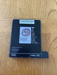 Ibm 08K9607 Thinkpad Internal Floppy Disk Drive 1.44MB 3.5" Free Shipping. Fixed Price $14.50.