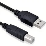 Usb 2.0 Data Pc Cable Cord For Iomega 31392600 Super. Fixed Price $12.79.