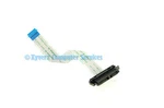 DD0Y17CD030 Genuine Hp Dvd Connector Cable Envy M7-K111DX (CE71). Fixed Price $7.56.