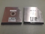 (2) Sanyo CRD-S372VHM Cd-rom Drive Black Bezel. Fixed Price $29.61.