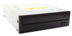 Hp GSA-H53L Drive Rewriter 5.25 Inch Black Ide Ata Dvd+rw/-rw. Fixed Price $35.35.
