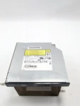 Sony AD-7590S Dvd Drive. Fixed Price $5.00.