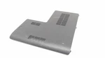 Toshiba Satellite C655-S5206 Ram + Cpu Door / Cover. Fixed Price $19.00.