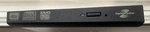 Oem Dvd/cd Writer Drive + Bezel 449935-001 Hp DV6500 DV6000 DV6636NR Laptop. Fixed Price $5.99.