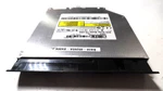 Oem Samsung RV520 Cd/dvd-rw Internal Optical Drive BA96-05265A. Fixed Price $19.14.