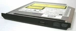 Emachines M5000 Laptop Dvd/cdrw Combo Drive M5312 M5305 Notebook Computer. Fixed Price $26.95.