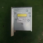 Apple Mac Pro A1186 Dvdrw PD112 Drive DVR-112PB 678-1361A 678T0278 -tested. Fixed Price $20.00.
