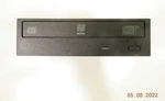 Desktop Dvd-rw Drive SW830 For Dell Inspiron 3847 Optiplex 7010 T7600 0X85FC. Fixed Price $7.49.