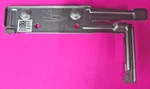 Genuine Dell Optiplex 3080 3090 7080 7090 Slim Form Factor Odd Bracket DRH7N. Fixed Price $24.99.