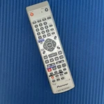 Pioneer VXX2928 Remote Control Dvd Recorder DVR220S DVR225S DVR320S Oem. Fixed Price $19.99.