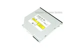 48CF4 SN-208FB Genuine Gateway Dvd Drive Bezel NV53A24U (grd A)(CF32). Fixed Price $17.44.