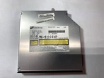 GCC-4243N Dvd Notebook Drive Hl Data Storage Tested. Fixed Price $14.95.