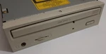 Mitsumi CRMC-FX400G 4X Ide Cd-rom Drive (retro, 1995). Fixed Price $104.68.