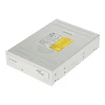 Internal Burner Cyberdrive CW078D Cd-rw Ide 5.25 Inch. Fixed Price $34.92.